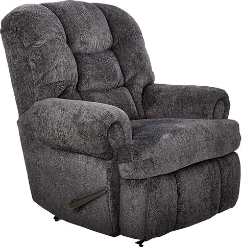 Coupon Rocker Recliners On Sale